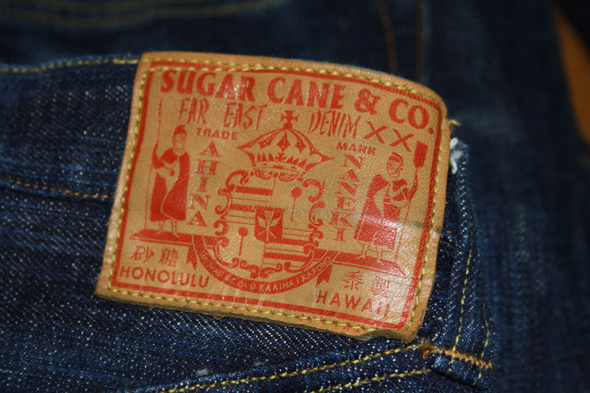Sugar-Cane-SC40400