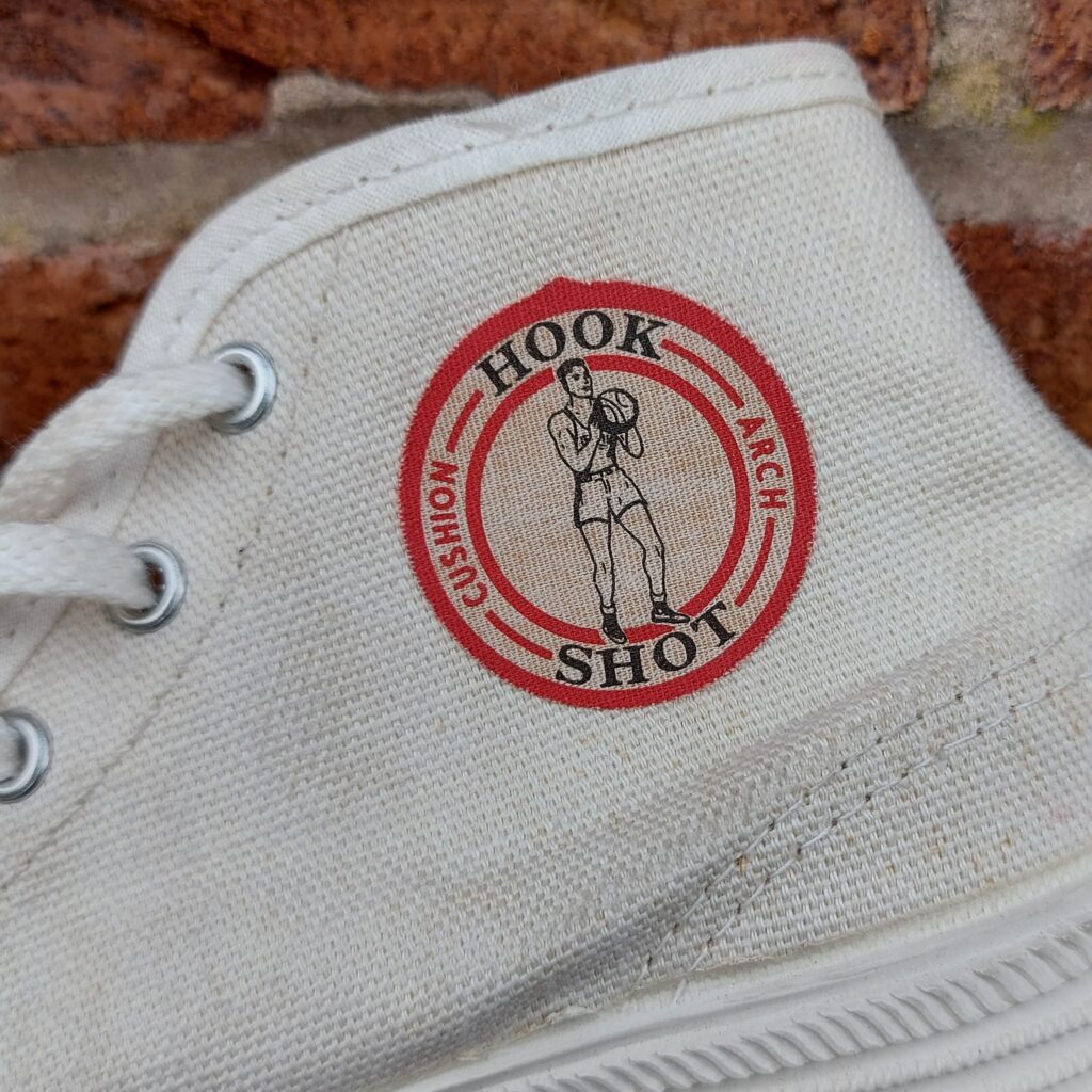 vintage sneakers 2